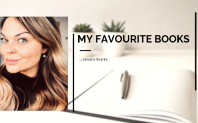 Lisamarie’s Book List